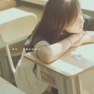 左岸春风一语断蓝今日最新牛彩网3d藏机图