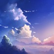 49图库最新版本下载绿色正版